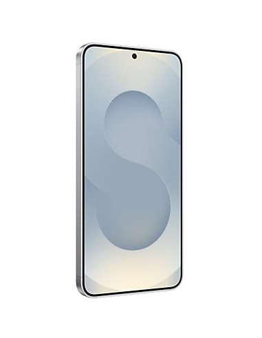 Telefon Komórkowy Galaxy S25 5G 256Gb Srebrny Sm-S931B Samsung