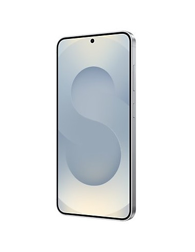 Telefon Komórkowy Galaxy S25 5G 256Gb Srebrny Sm-S931B Samsung