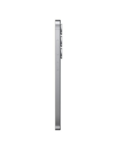 Telefon Komórkowy Galaxy S25 5G 256Gb Srebrny Sm-S931B Samsung