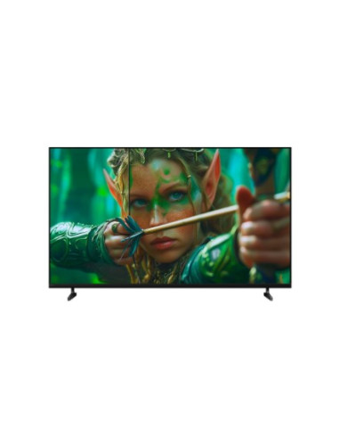 Sony K-43S25M2 Telewizor 109,2 Cm (43") 4K Ultra Hd Smart Tv Wi-Fi Czarny