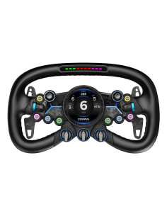 Moza Racing Vision Gs Koło Wyścigowe