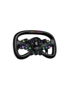 Moza Racing Vision Gs Koło Wyścigowe 2