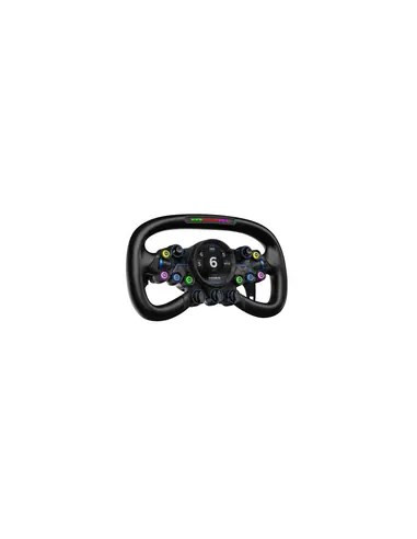 Moza Racing Vision Gs Koło Wyścigowe