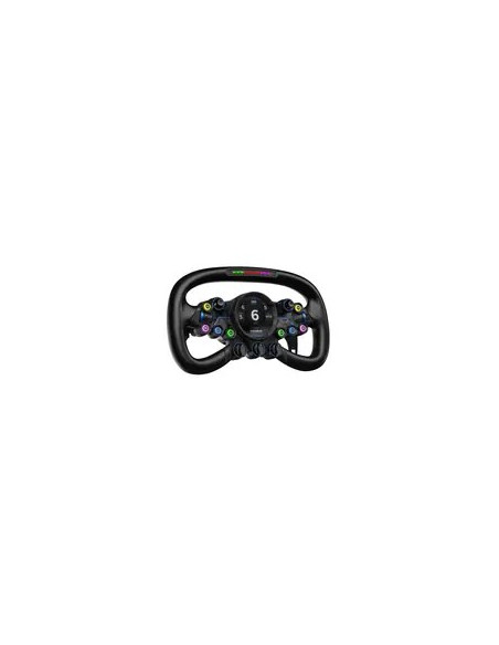 Moza Racing Vision Gs Koło Wyścigowe