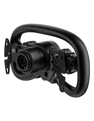 Moza Racing Vision Gs Koło Wyścigowe