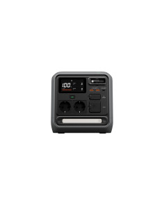 Dji Power 1000 Mini Przenośne Stacja Zasilająca Lit 1000 W 11,5 Kg 2