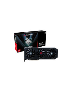Karta Graf. Powercolor Rx9070Gre Hellhound 2