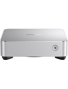 Pc Chuwi Aubox-P-K1 Ryzen 7 8745Hs/16Gb/Ssd 512Gb/Bt/Win11 Pro 2
