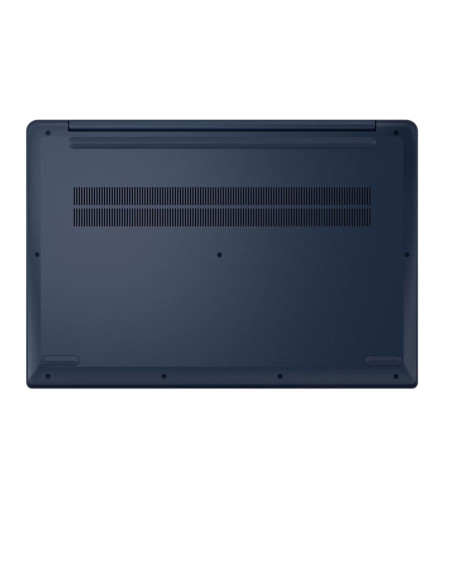 Lenovo Ideapad Slim 3I 17Iwc11 Core 5 320 17.3"Fhd Ips 300Nits Ag 16Gb Ddr5 5600 Ssd512 Intel Graphics Cam720P 60Wh Noos Cosmic 