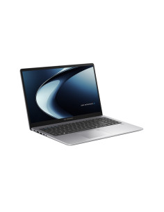 Asus Expertbook Pm1503Cda-S70269W Ryzen 5 150 15.6"Fhd 300Nits 60Hz Ag 16Gb Ddr5 Ssd512 Radeon 660M Cam720P 50Whrs Win11 3Y Onsi 2