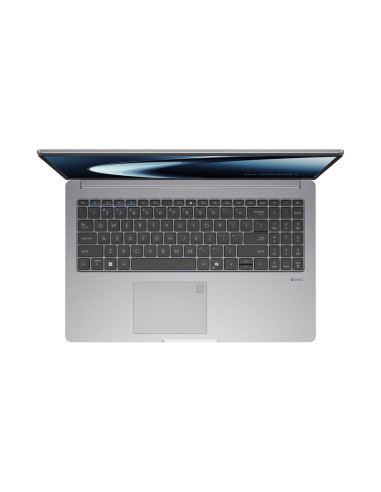 Asus Expertbook Pm1503Cda-S70269W Ryzen 5 150 15.6"Fhd 300Nits 60Hz Ag 16Gb Ddr5 Ssd512 Radeon 660M Cam720P 50Whrs Win11 3Y Onsi