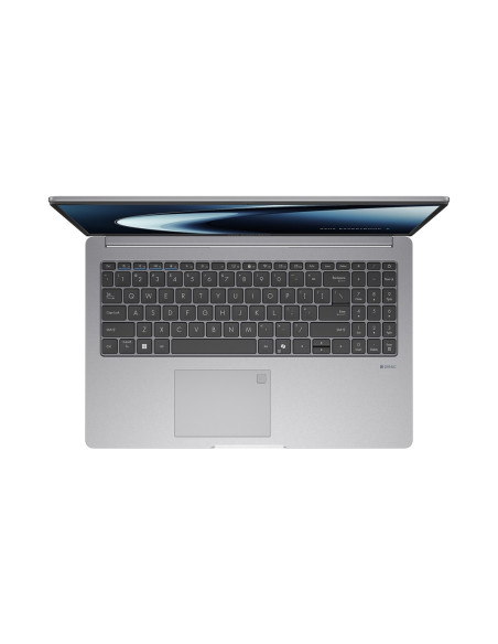 Asus Expertbook Pm1503Cda-S70269W Ryzen 5 150 15.6"Fhd 300Nits 60Hz Ag 16Gb Ddr5 Ssd512 Radeon 660M Cam720P 50Whrs Win11 3Y Onsi