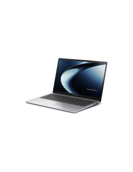 Asus Expertbook Pm1503Cda-S70269W Ryzen 5 150 15.6"Fhd 300Nits 60Hz Ag 16Gb Ddr5 Ssd512 Radeon 660M Cam720P 50Whrs Win11 3Y Onsi