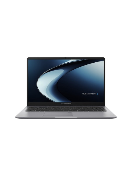 Asus Expertbook Pm1503Cda-S70269W Ryzen 5 150 15.6"Fhd 300Nits 60Hz Ag 16Gb Ddr5 Ssd512 Radeon 660M Cam720P 50Whrs Win11 3Y Onsi
