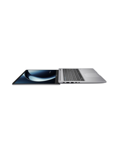 Asus Expertbook Pm1503Cda-S70269W Ryzen 5 150 15.6"Fhd 300Nits 60Hz Ag 16Gb Ddr5 Ssd512 Radeon 660M Cam720P 50Whrs Win11 3Y Onsi