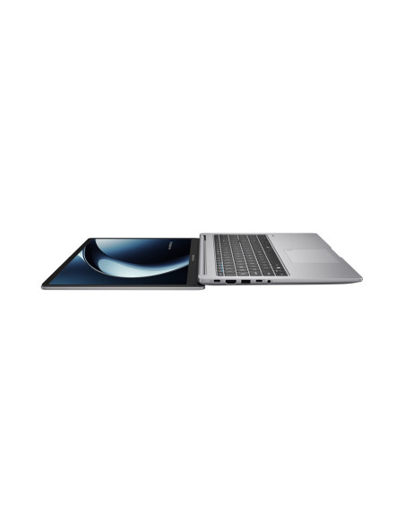 Asus Expertbook Pm1503Cda-S70269W Ryzen 5 150 15.6"Fhd 300Nits 60Hz Ag 16Gb Ddr5 Ssd512 Radeon 660M Cam720P 50Whrs Win11 3Y Onsi
