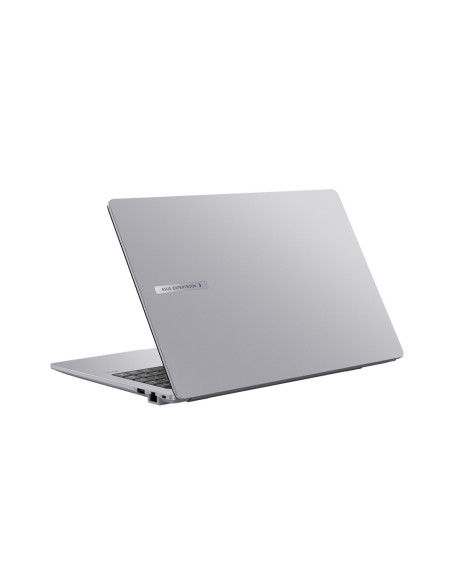 Asus Expertbook Pm1503Cda-S70269W Ryzen 5 150 15.6"Fhd 300Nits 60Hz Ag 16Gb Ddr5 Ssd512 Radeon 660M Cam720P 50Whrs Win11 3Y Onsi