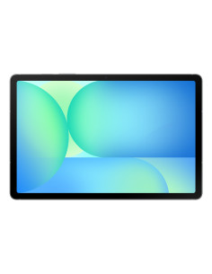 Samsung Galaxy Tab S10 Fe (X526) Wifi+5G 8/128Gb Gray
