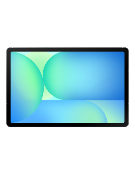 Samsung Galaxy Tab S10 Fe (X526) Wifi+5G 8/128Gb Gray