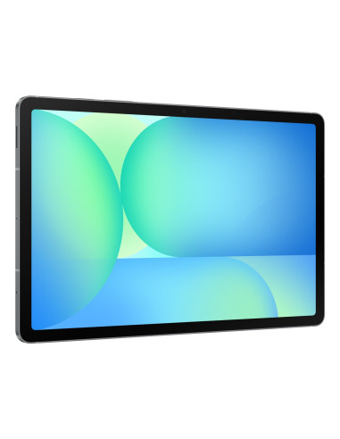 Samsung Galaxy Tab S10 Fe (X526) Wifi+5G 8/128Gb Gray