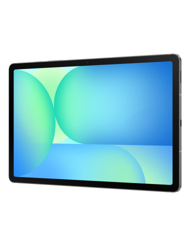 Samsung Galaxy Tab S10 Fe (X526) Wifi+5G 8/128Gb Gray