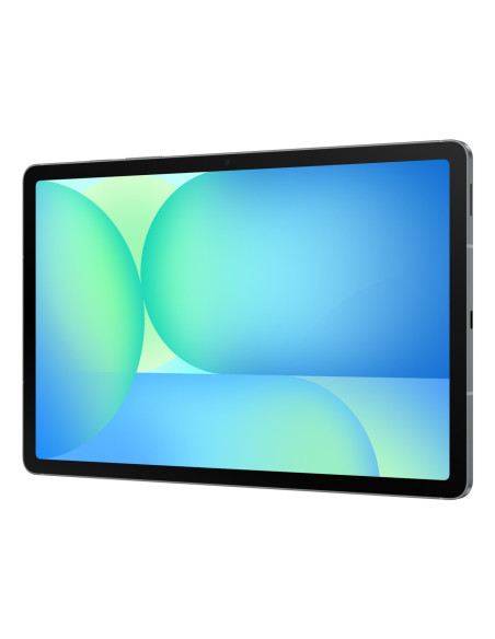Samsung Galaxy Tab S10 Fe (X526) Wifi+5G 8/128Gb Gray
