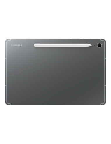 Samsung Galaxy Tab S10 Fe (X526) Wifi+5G 8/128Gb Gray