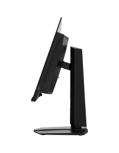 Msi Mag 271Qp Qd-Oled X28 Monitor Komputerowy 67,3 Cm (26.5") 2560 X 1440 Px Wide Quad Hd Czarny
