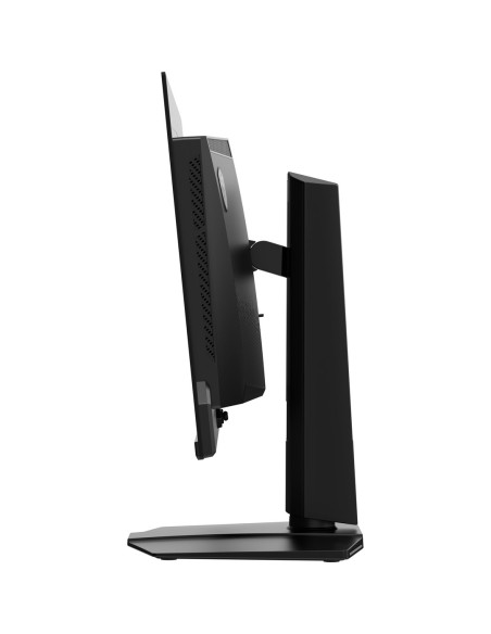 Msi Mag 271Qp Qd-Oled X28 Monitor Komputerowy 67,3 Cm (26.5") 2560 X 1440 Px Wide Quad Hd Czarny