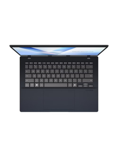 Asus Vivobook 14 X1407Aa-Ly009W Ultra 5 325 14.0"Wuxga Ips-Level Panel 60Hz 300Nits Ag 16Gb Ddr5 Ssd512 Intel Graphics Cam1080P 