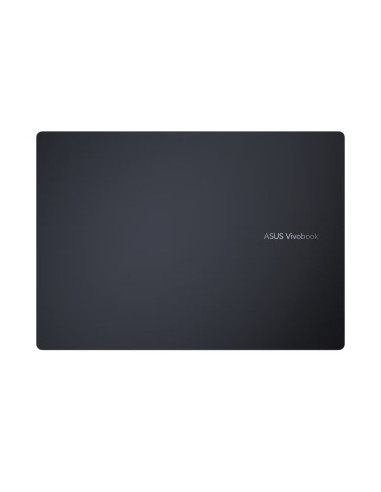 Asus Vivobook 14 X1407Aa-Ly009W Ultra 5 325 14.0"Wuxga Ips-Level Panel 60Hz 300Nits Ag 16Gb Ddr5 Ssd512 Intel Graphics Cam1080P 