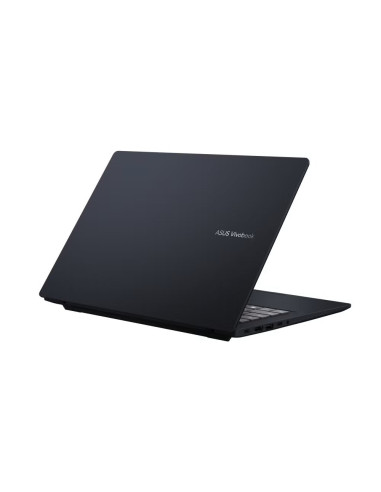 Asus Vivobook 14 X1407Aa-Ly009W Ultra 5 325 14.0"Wuxga Ips-Level Panel 60Hz 300Nits Ag 16Gb Ddr5 Ssd512 Intel Graphics Cam1080P 