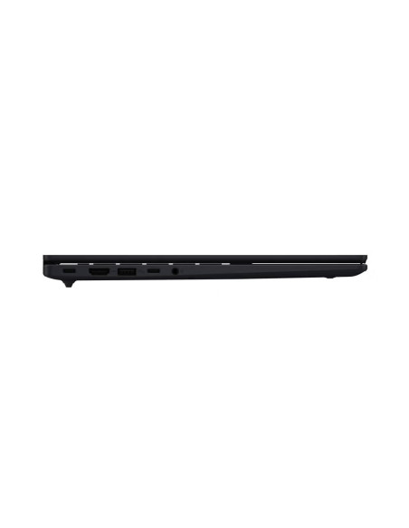 Asus Vivobook 14 X1407Aa-Ly009W Ultra 5 325 14.0"Wuxga Ips-Level Panel 60Hz 300Nits Ag 16Gb Ddr5 Ssd512 Intel Graphics Cam1080P 
