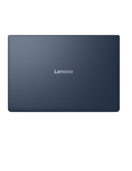 Lenovo Ideapad Slim 3I 17Iwc11 Core 5 320 17.3"Fhd Ips 300Nits Ag 8Gb Ddr5 5600 Ssd512 Intel Graphics Cam720P 60Wh Noos Cosmic B