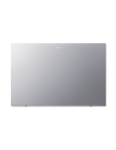 Acer Aspire Go 15 Ag15-42P-R917 Ryzen 7 7730U 15.6"Fhd Ag 16Gb Ssd512 Bt Lan Win11 Pure Silver (Repack) 2Y
