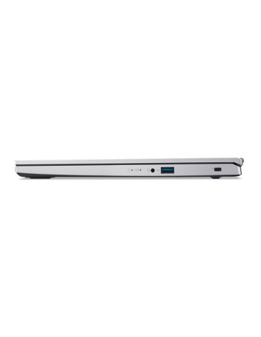 Acer Aspire Go 15 Ag15-42P-R917 Ryzen 7 7730U 15.6"Fhd Ag 16Gb Ssd512 Bt Lan Win11 Pure Silver (Repack) 2Y