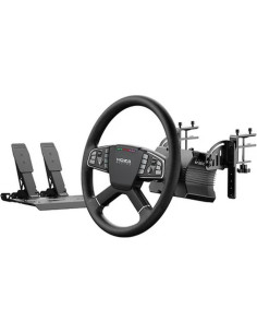 Moza Racing Rs071 Akcesorium Do Symulatora Lotów/Wyścigów Koło Wyścigowe 2