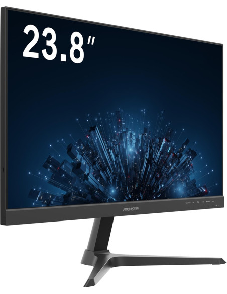 Monitor Hikvision Ds-D5224F3-1V0Sv/D