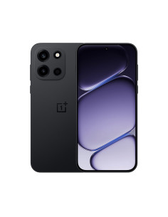 Oneplus Nord 6 5G 12/512Gb Black