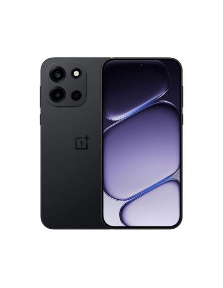 Oneplus Nord 6 5G 12/512Gb Black