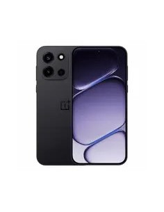Oneplus Nord 6 5G 12/512Gb Black 2