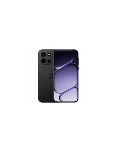 Oneplus Nord 6 5G 12/512Gb Black