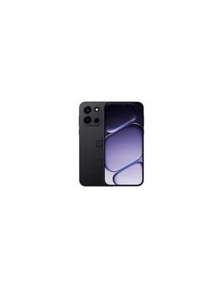 Oneplus Nord 6 5G 12/512Gb Black