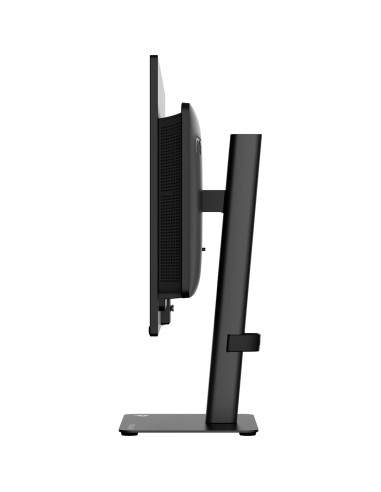 Msi Pro Max 271Qpx14G Monitor Komputerowy 67,3 Cm (26.5") 2560 X 1440 Px Quad Hd Qd-Oled Czarny
