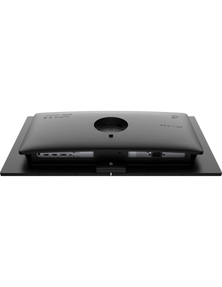Msi Pro Max 271Qpx14G Monitor Komputerowy 67,3 Cm (26.5") 2560 X 1440 Px Quad Hd Qd-Oled Czarny