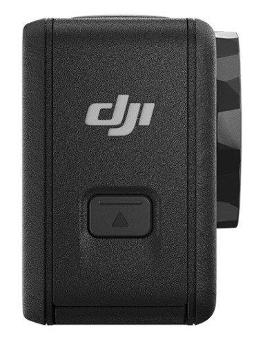 Dji Osmo Action 5 Pro Aparat Do Fotografii Sportowej 40 Mp 4K Ultra Hd Cmos 25,4 / 1,3 Mm (1 / 1.3") Wi-Fi 146 G