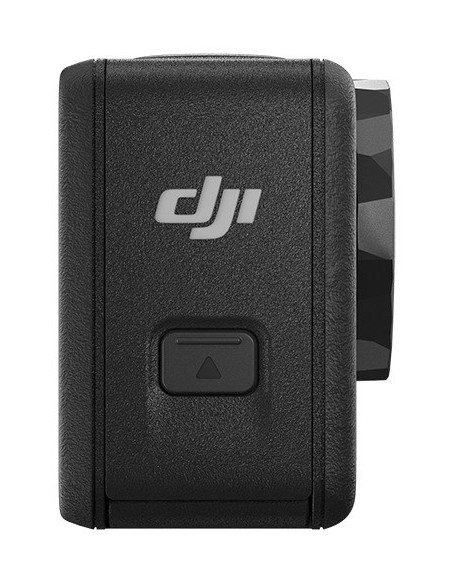 Dji Osmo Action 5 Pro Aparat Do Fotografii Sportowej 40 Mp 4K Ultra Hd Cmos 25,4 / 1,3 Mm (1 / 1.3") Wi-Fi 146 G