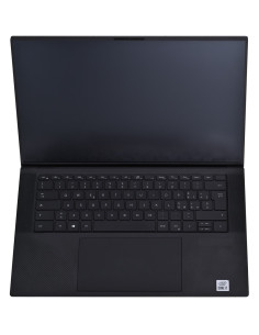Dell Precision 5550 I7-10750H 32Gb 512Gb Ssd 15,6" Fhd (T1000) Win11Pro + Zasilacz Używany