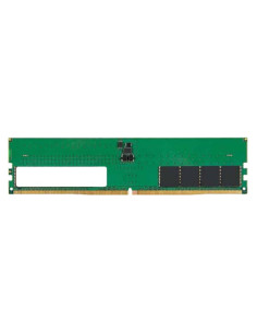 Transcend Jetram Jm4800Ale-32G Moduł Pamięci 32 Gb 1 X 32 Gb Ddr5 288-Pin Dimm