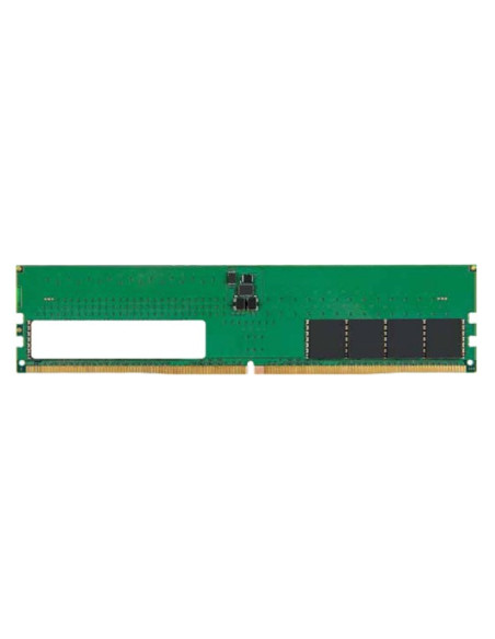 Transcend Jetram Jm4800Ale-32G Moduł Pamięci 32 Gb 1 X 32 Gb Ddr5 288-Pin Dimm